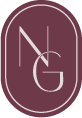 Navah Grace Consulting Ltd